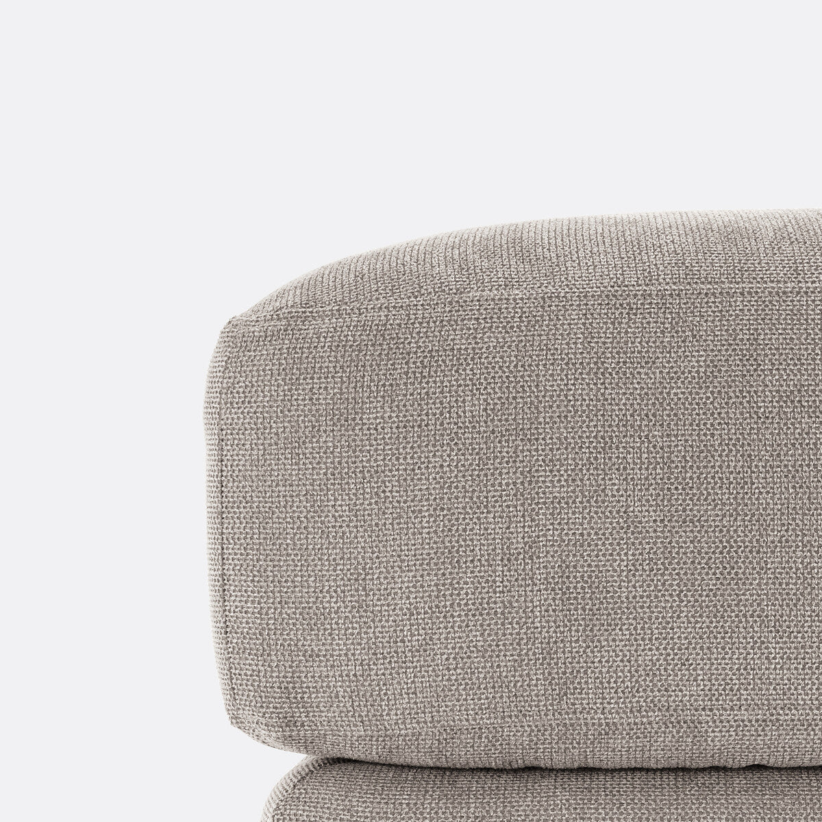 Puff_Gris claro-_TYRELL