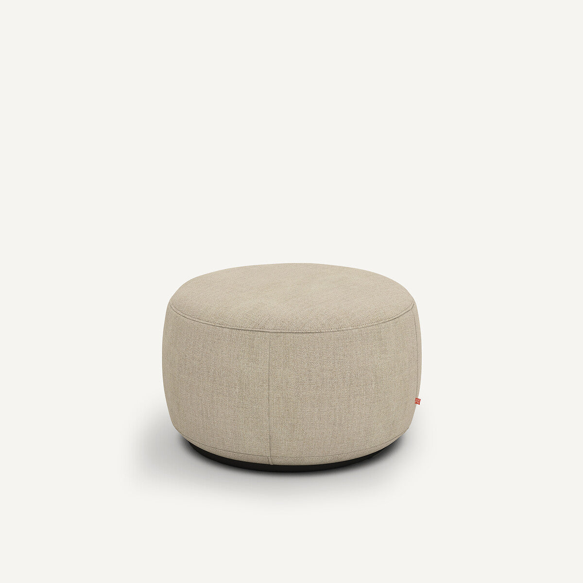 Puff Natural-BEESBURY