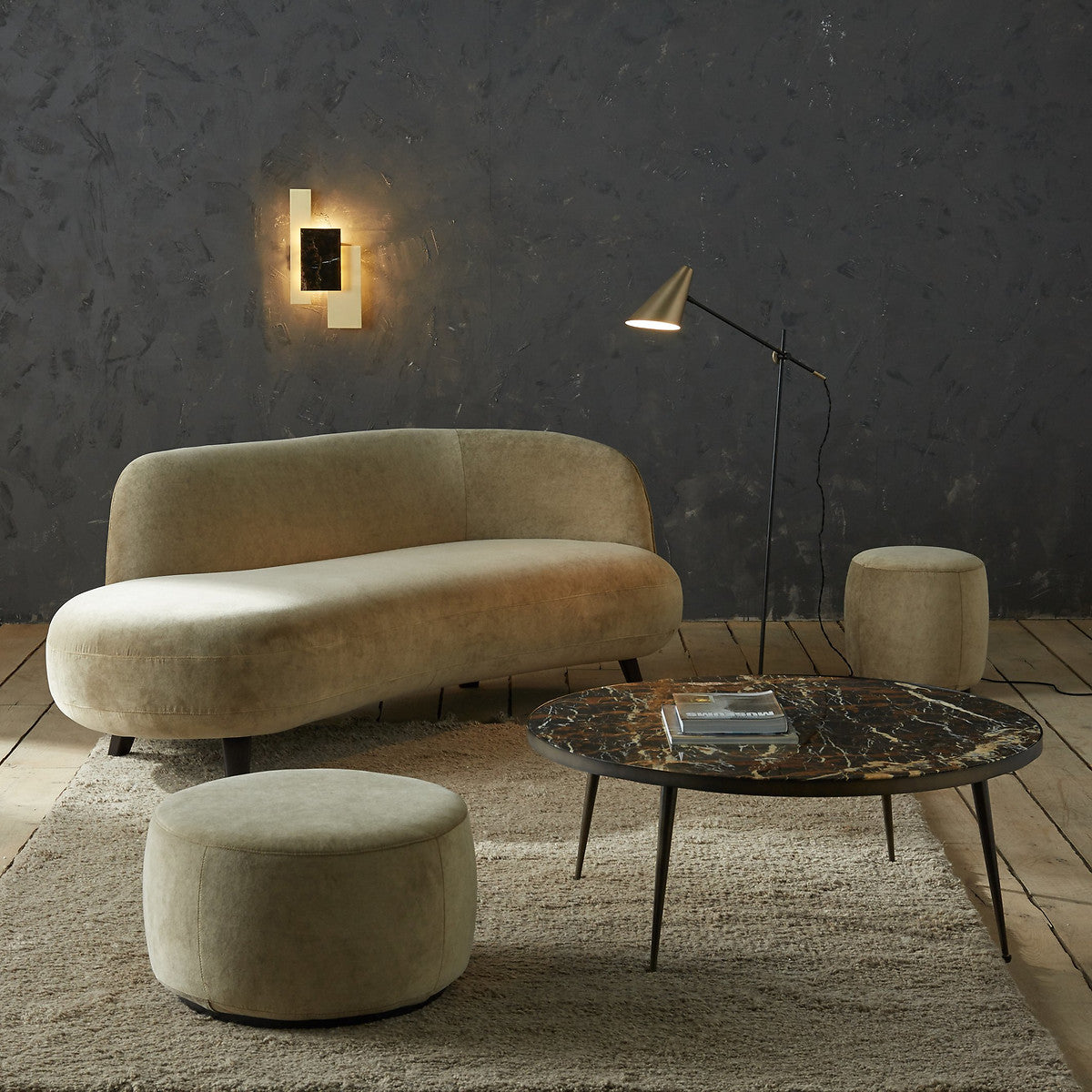 Puff_Natural-BEESBURY