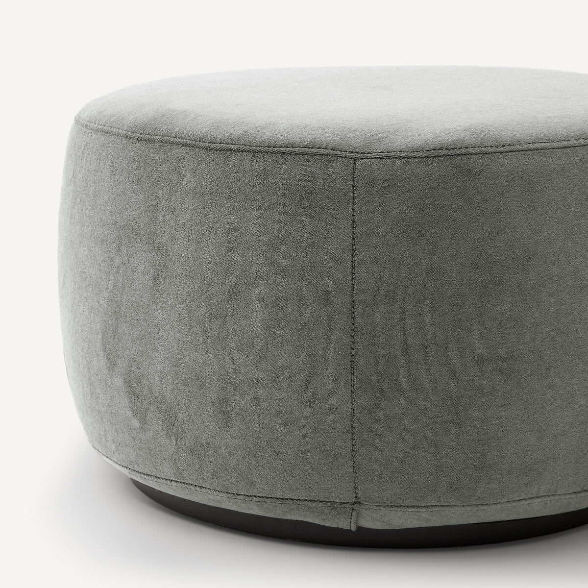 Puff Verde abeto-BEESBURY