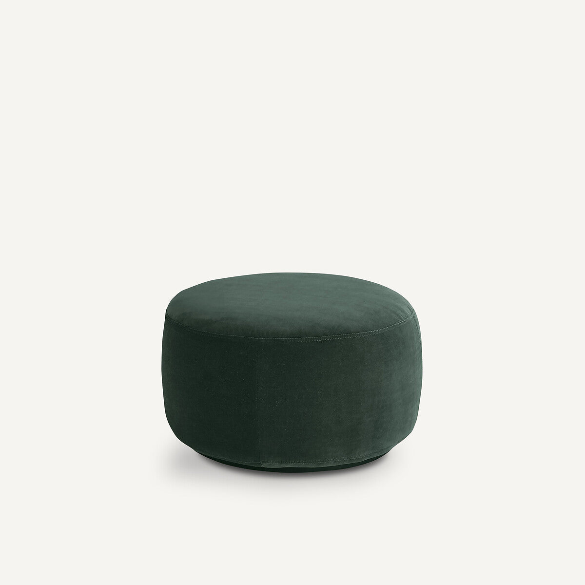 Puff Verde zar-BEESBURY