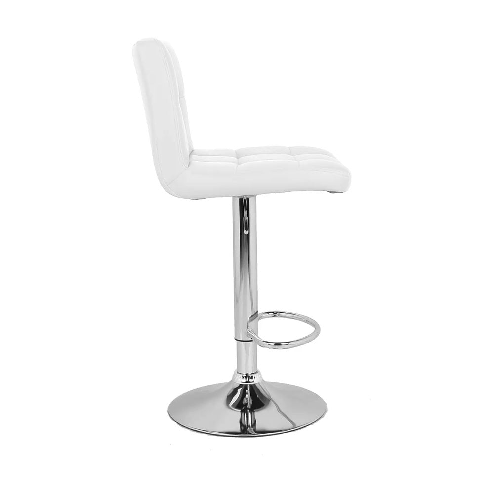 Silla de Bar RTA-1101-2 VENSO