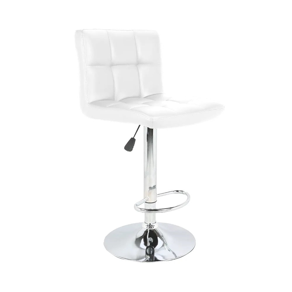 Silla de Bar RTA-1101-2 VENSO