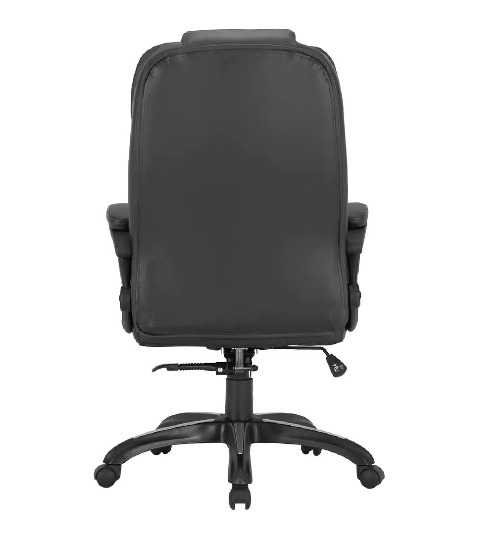 Silla Giratoria Presidencial Ergonómica RTA-1161 VENSO