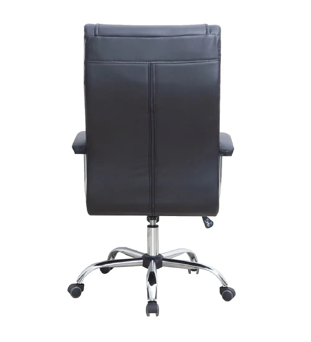 Silla Giratoria Presidencial Ergonómica RTA-2024 VENSO