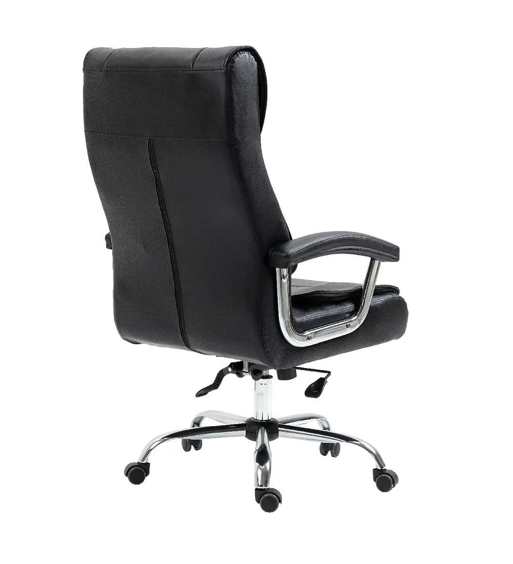 Silla Giratoria Presidencial Ergonómica RTA-2026 VENSO