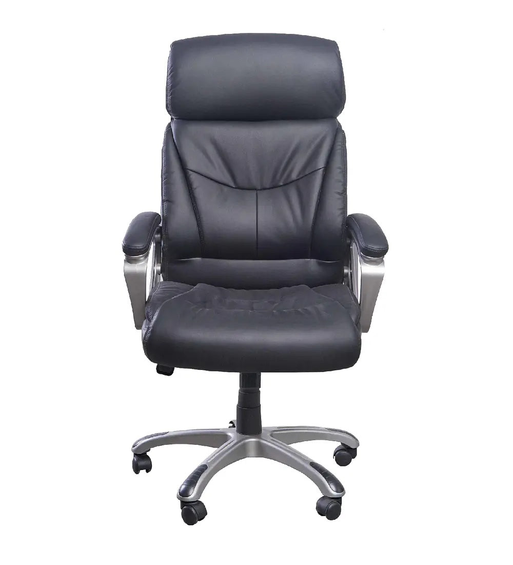 Silla Presidencial Giratoria Ergonómica – RTA-2990 VENSO