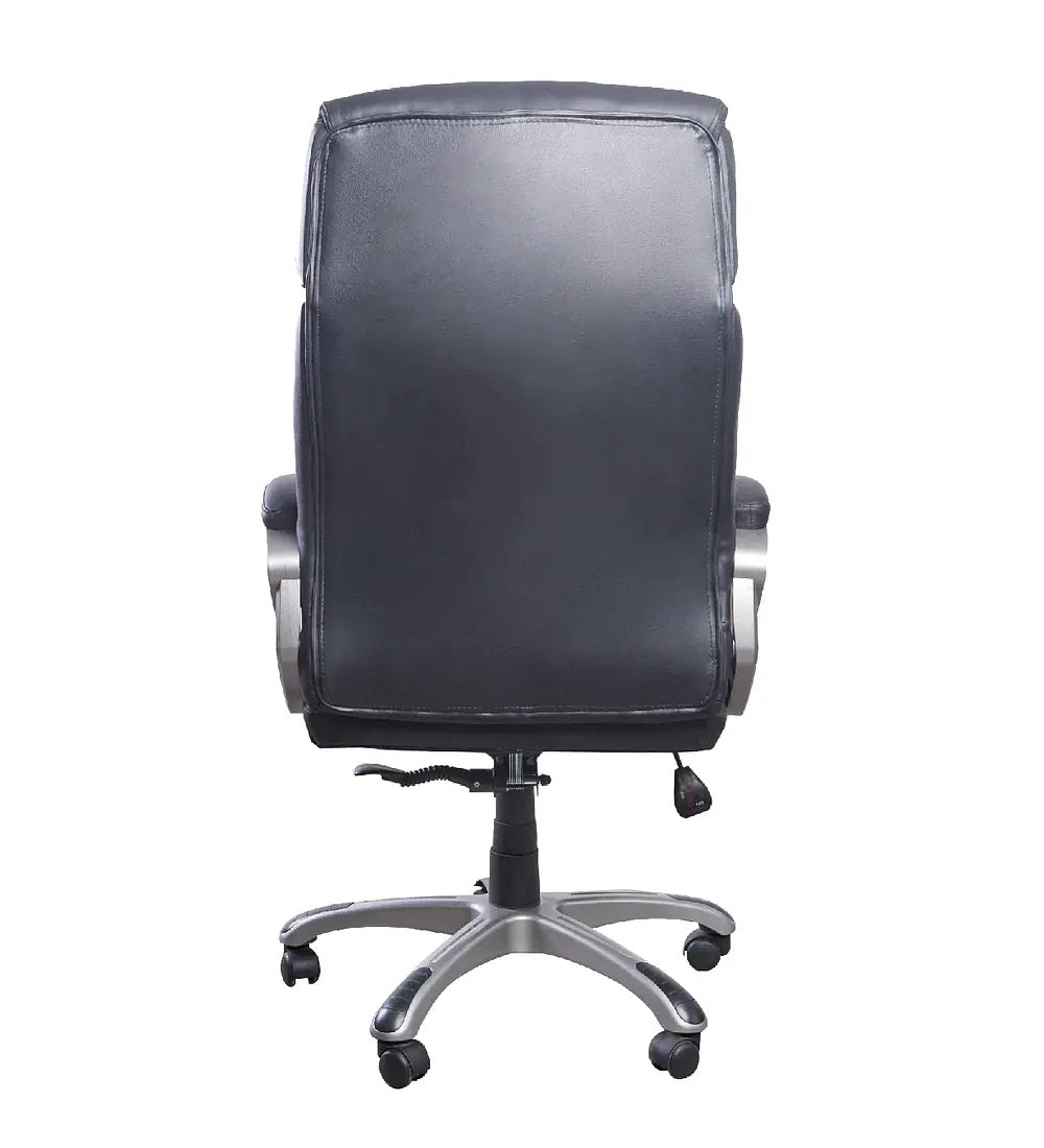 Silla Presidencial Giratoria Ergonómica – RTA-2990 VENSO