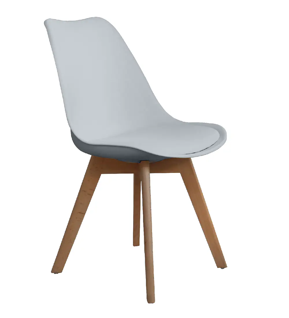 Silla Comedor RTA-3137A VENSO