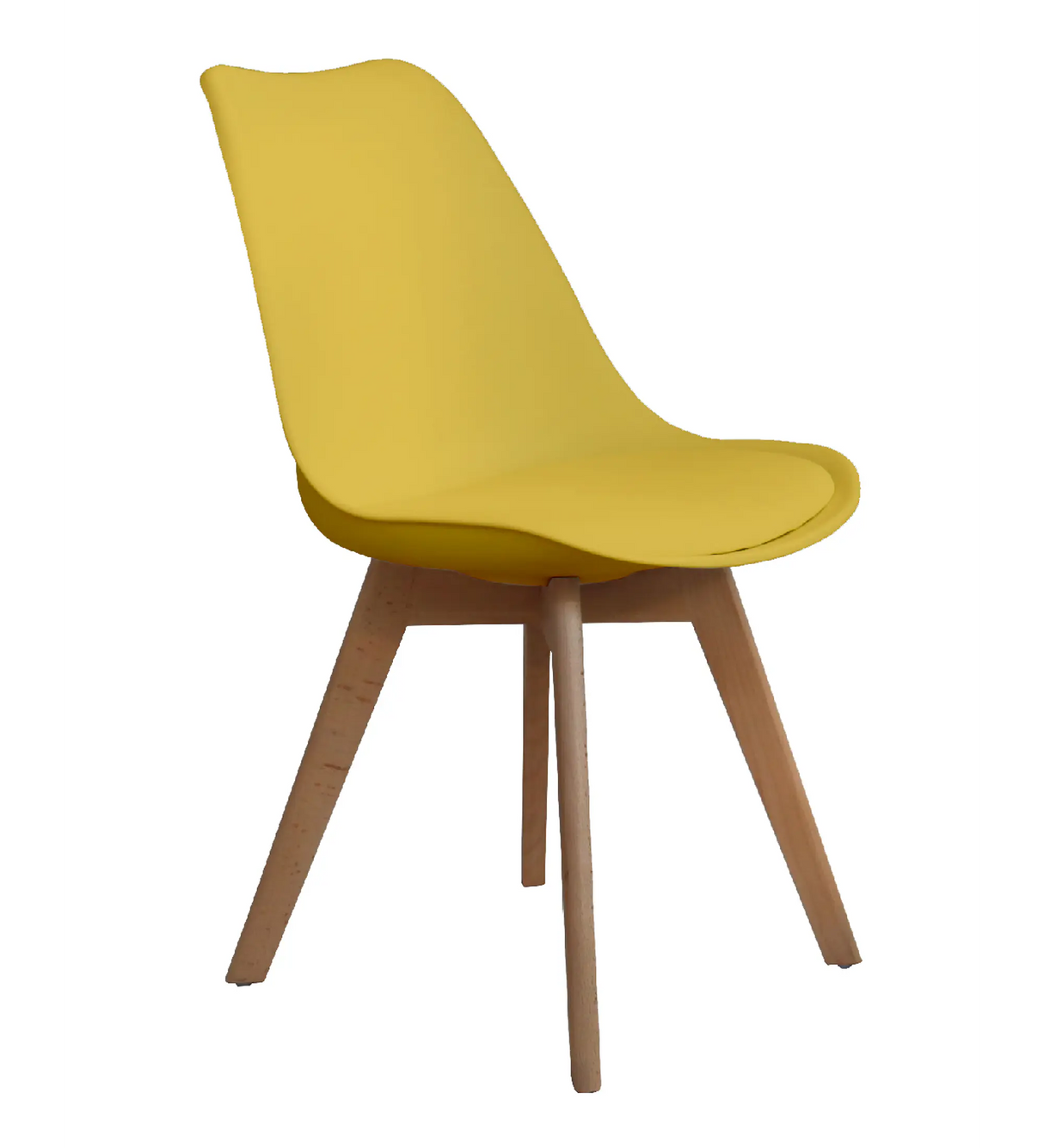 Silla Comedor RTA-3137A VENSO