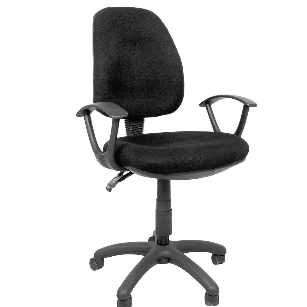 Silla Giratoria Ejecutiva Ergonómica RTA-4003AT2P VENSO