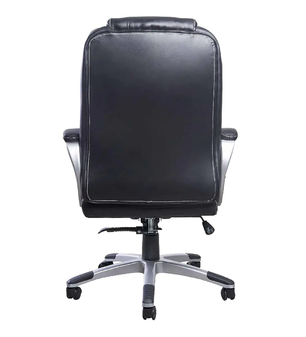 Silla Giratoria Presidencial Ergonómica RTA-6158H VENSO