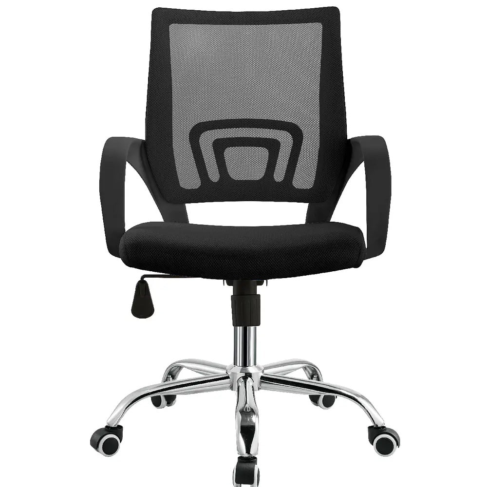 Silla Giratoria Ejecutiva Ergonómica RTA-804 VENSO