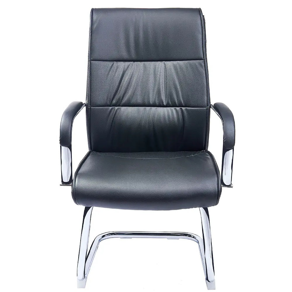 Silla Fija Gerencial Ergonómica RTA-9325G VENSO