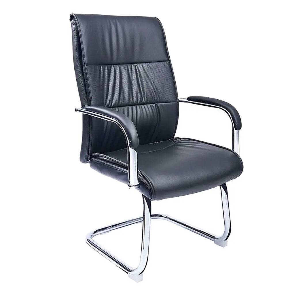Silla Fija Gerencial Ergonómica RTA-9325G VENSO