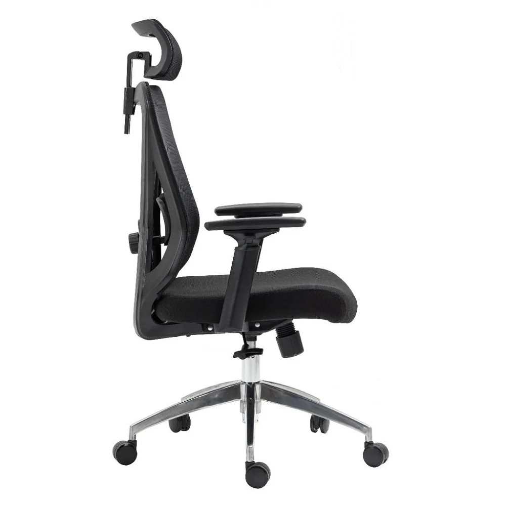 Silla Presidencial Ergonómica - RTA-C4227 VENSO