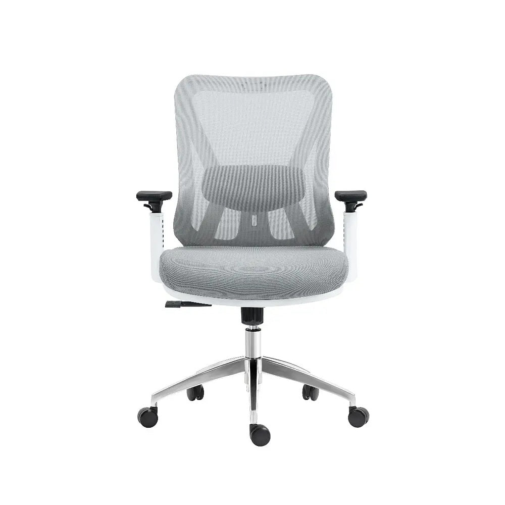 Silla Giratoria Gerencial Ergonómica RTA-C4227LW VENSO