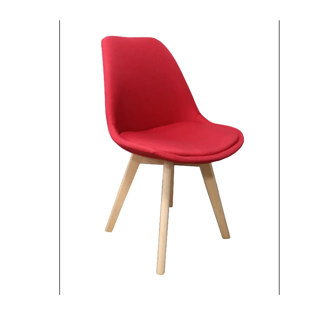Silla Comedor RTA-JZC-112-A VENSO