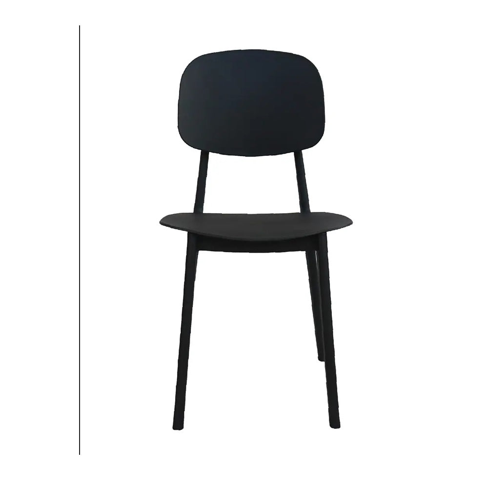 Silla Comedor RTA-JZC-184 VENSO