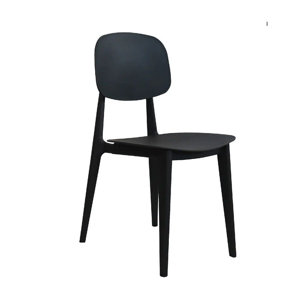 Silla Comedor RTA-JZC-184 VENSO