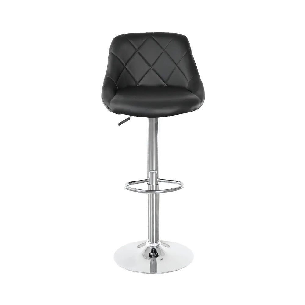 Silla de Bar RTA-JZC-508 VENSO