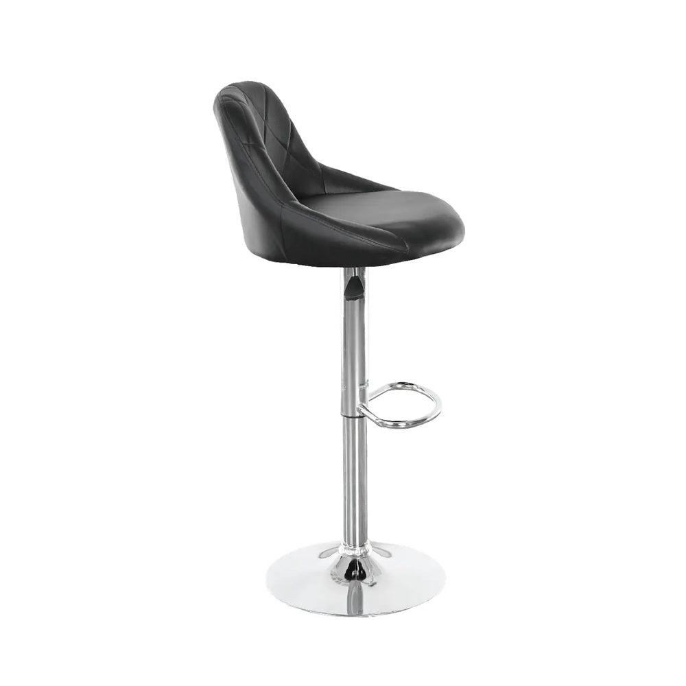 Silla de Bar RTA-JZC-508 VENSO