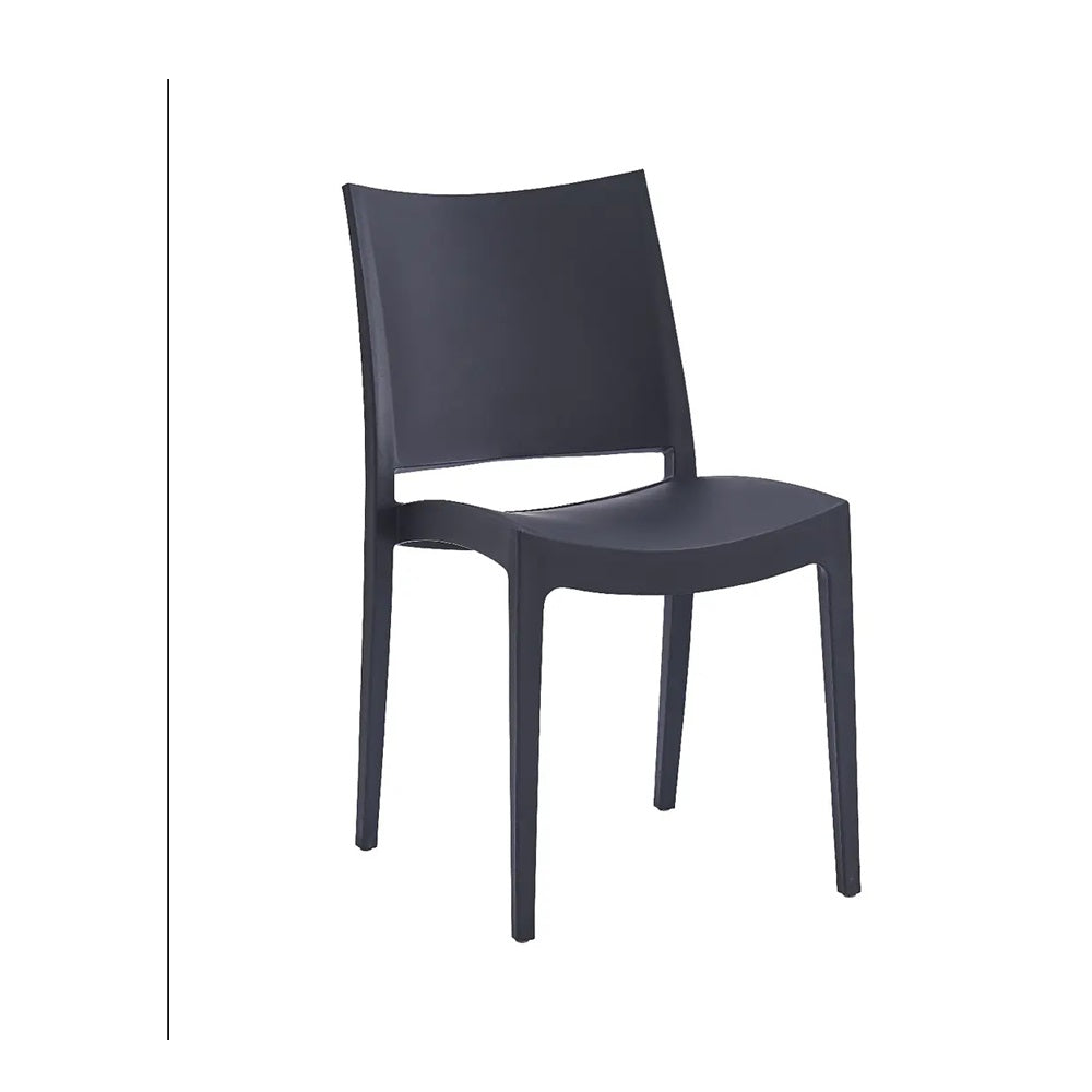 Silla Comedor RTA-YIF-Y07 VENSO