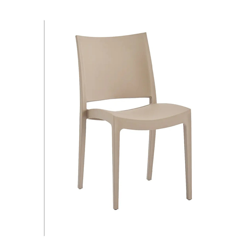 Silla Comedor RTA-YIF-Y07 VENSO