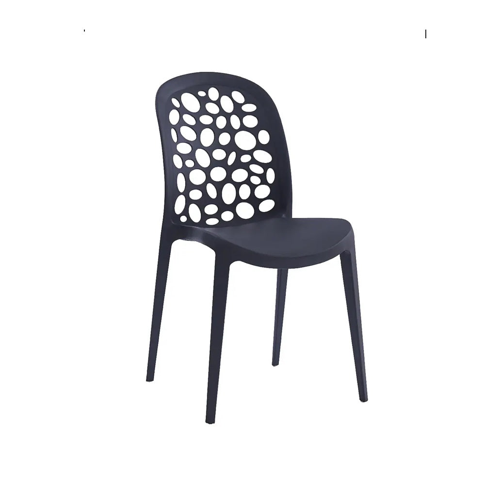 Silla Comedor RTA-YIF-Y08 VENSO
