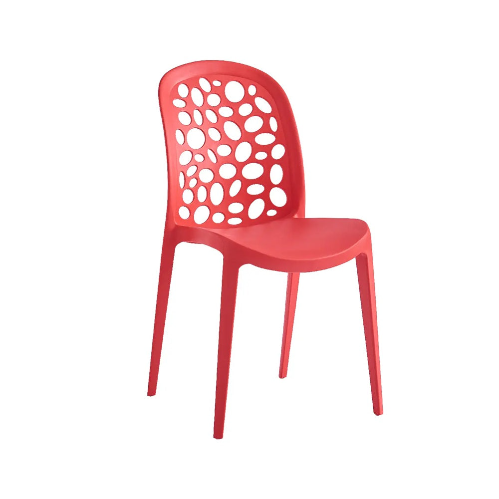 Silla Comedor RTA-YIF-Y08 VENSO