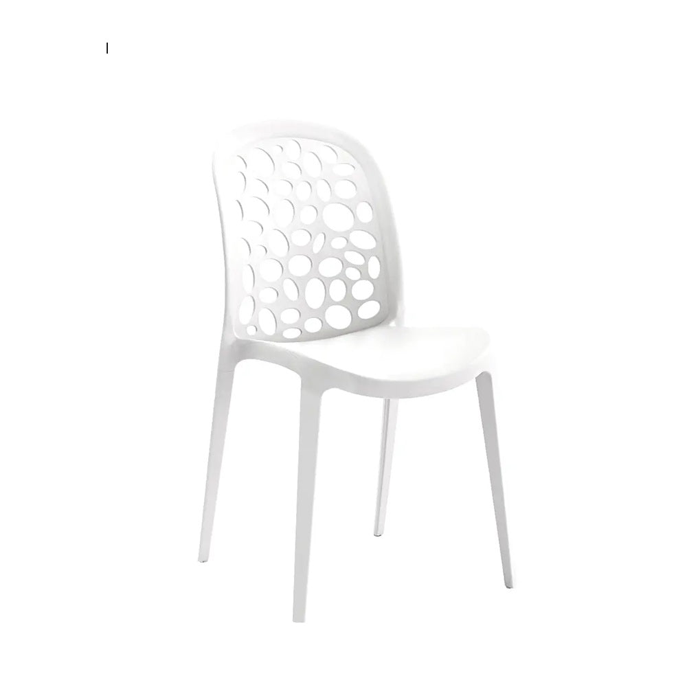 Silla Comedor RTA-YIF-Y08 VENSO