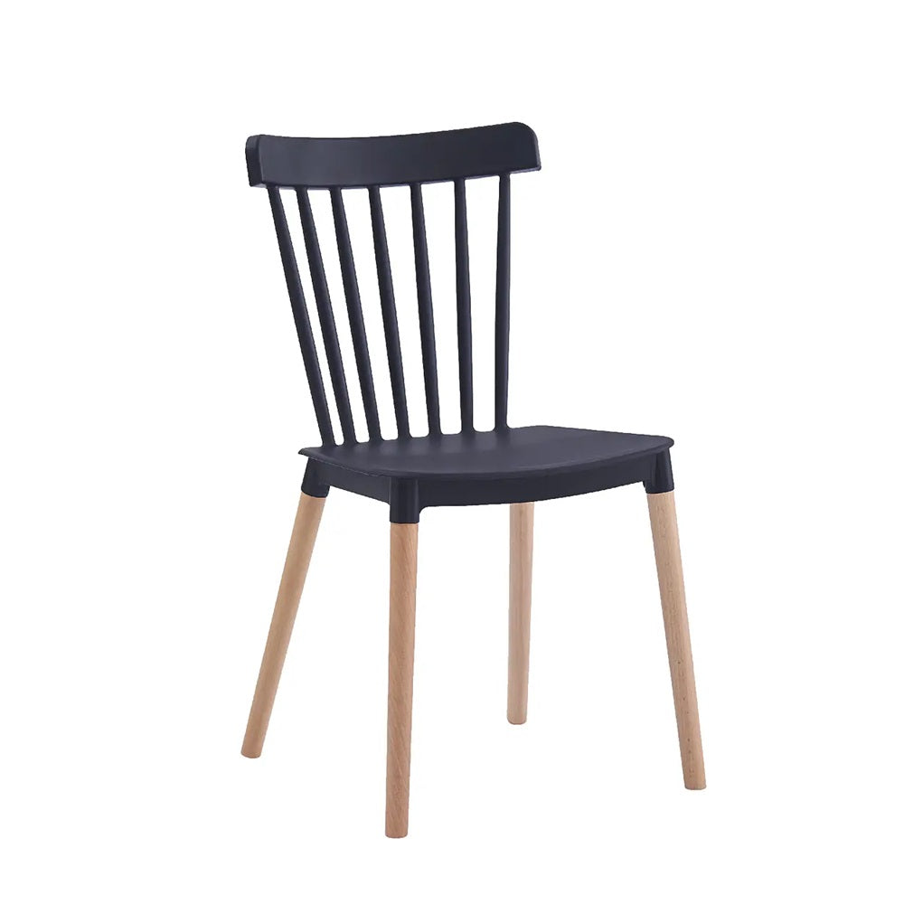Silla Comedor RTA-YIF-Y09 VENSO