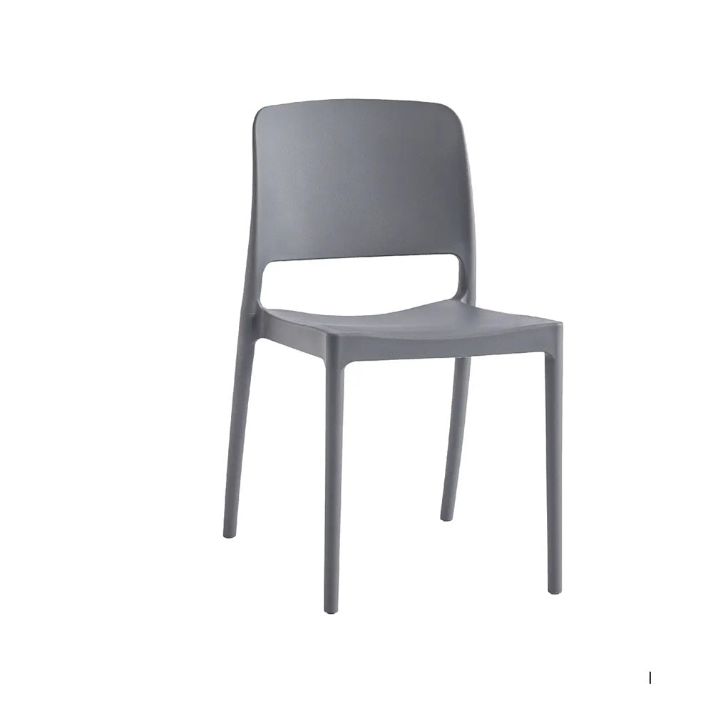 Silla Comedor RTA-YIF-Y099 VENSO