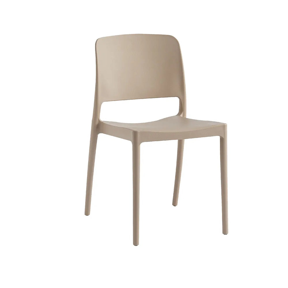 Silla Comedor RTA-YIF-Y099 VENSO