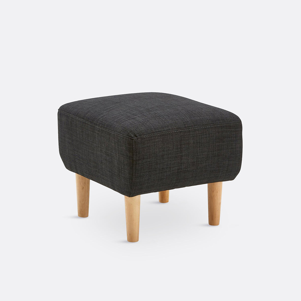 Reposapiés Antracita - EDMURE