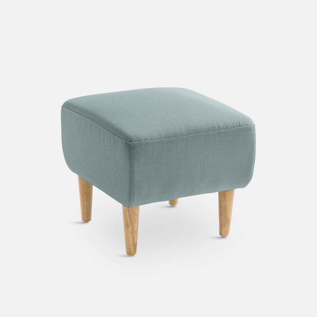 Reposapiés Eucalipto - EDMURE