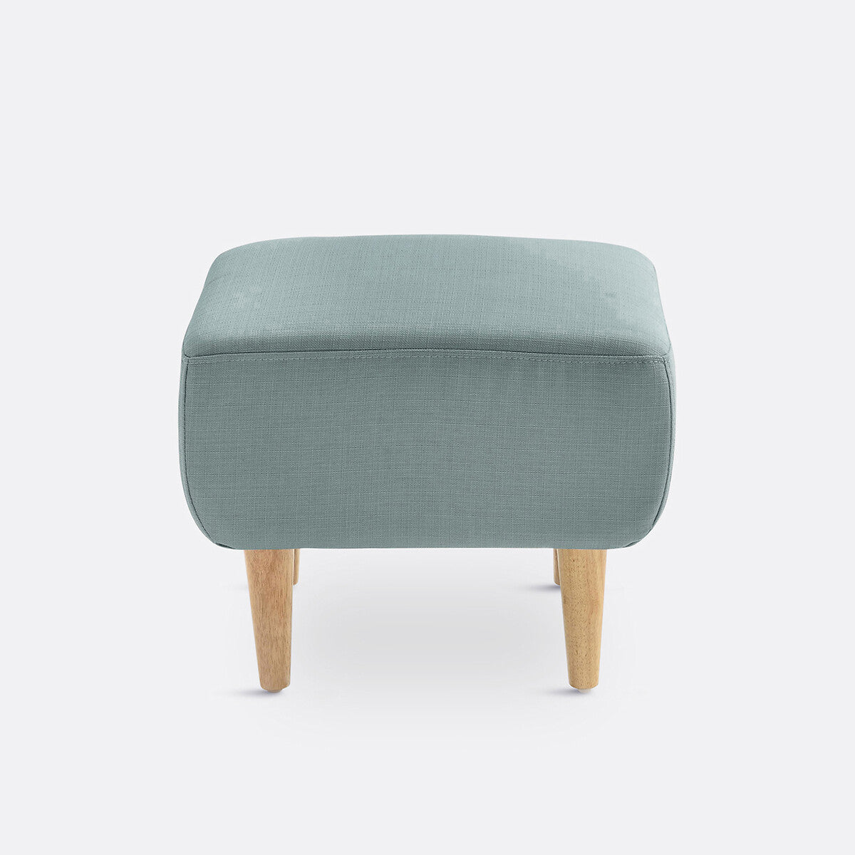 Reposapiés Eucalipto - EDMURE