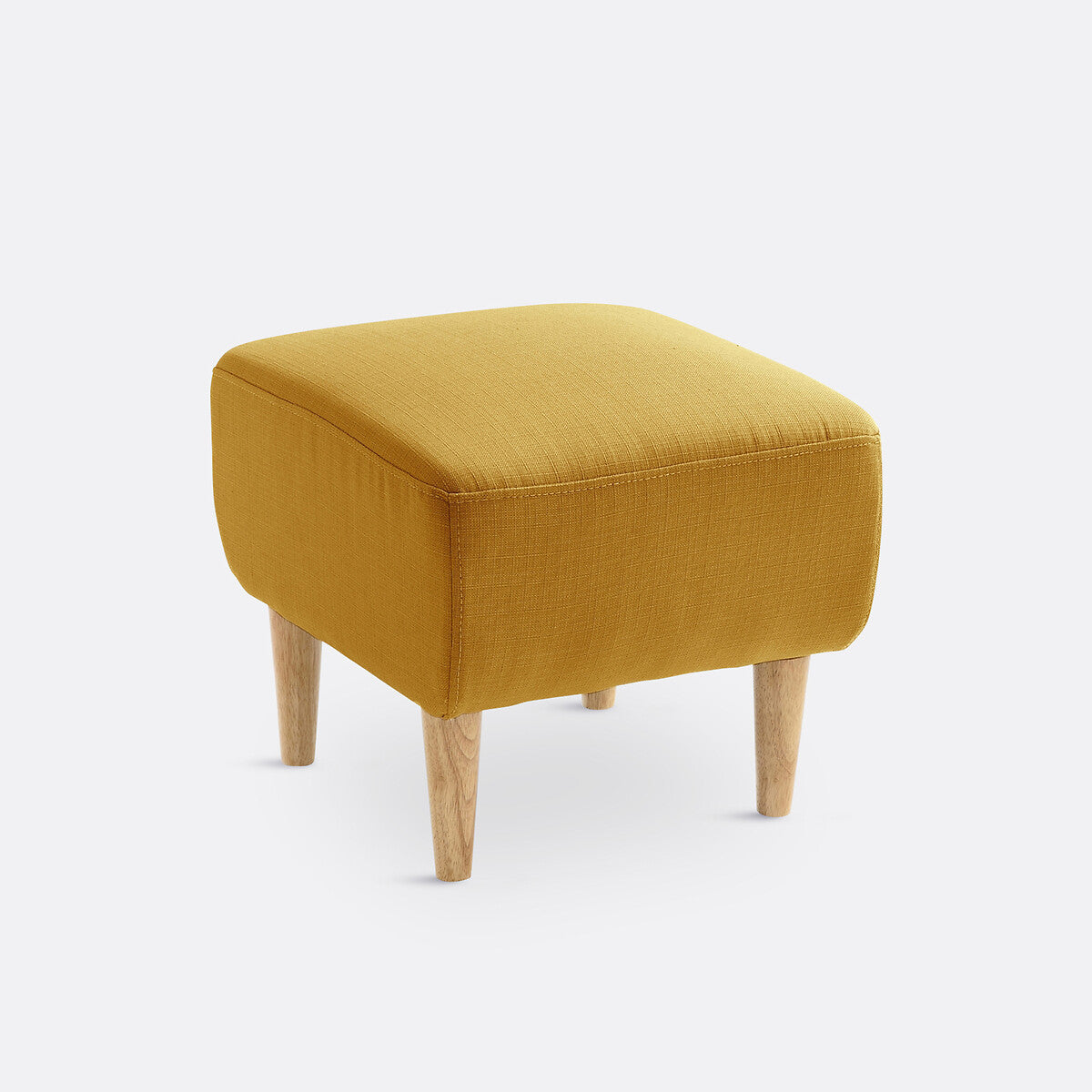 Reposapiés Mostaza - EDMURE