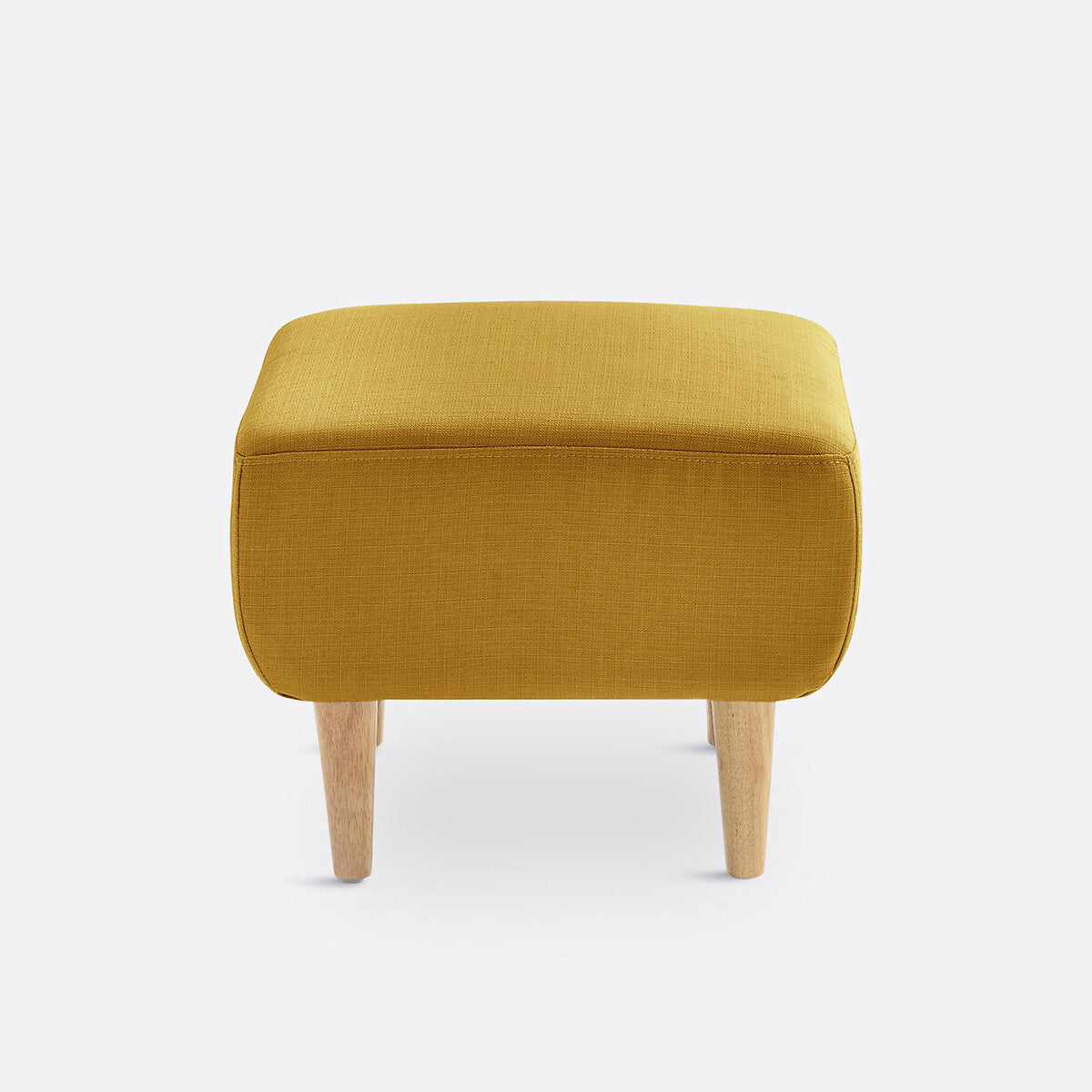 Reposapiés Mostaza - EDMURE