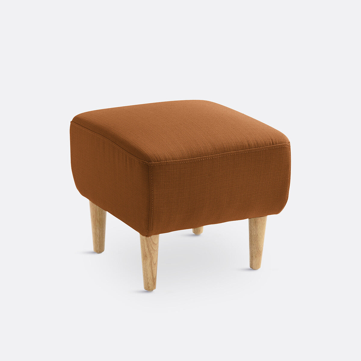 Reposapiés Tabaco - EDMURE