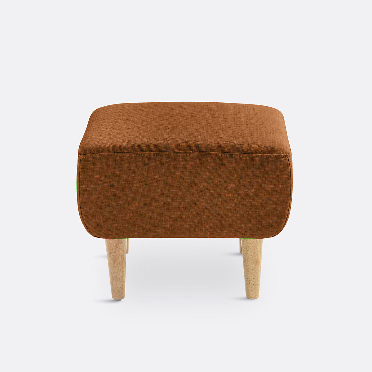 Reposapiés Tabaco - EDMURE