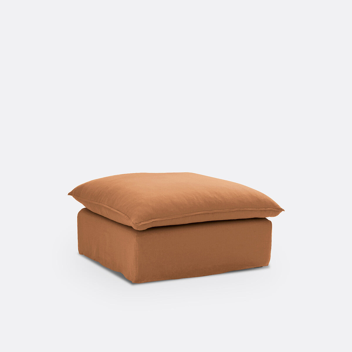 Reposapiés Tabaco - GIARDINI