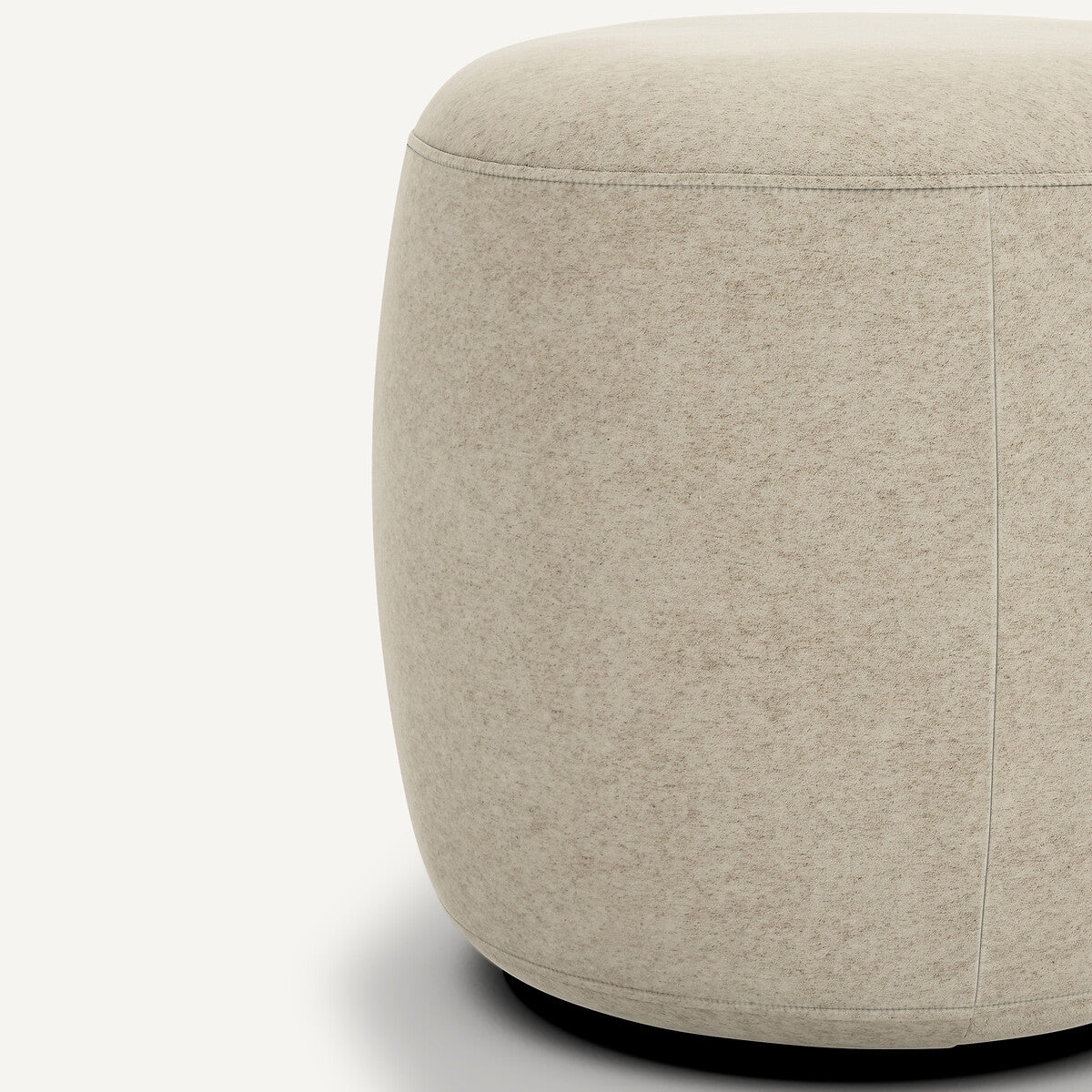 Reposapies Albatros - BEESBURY