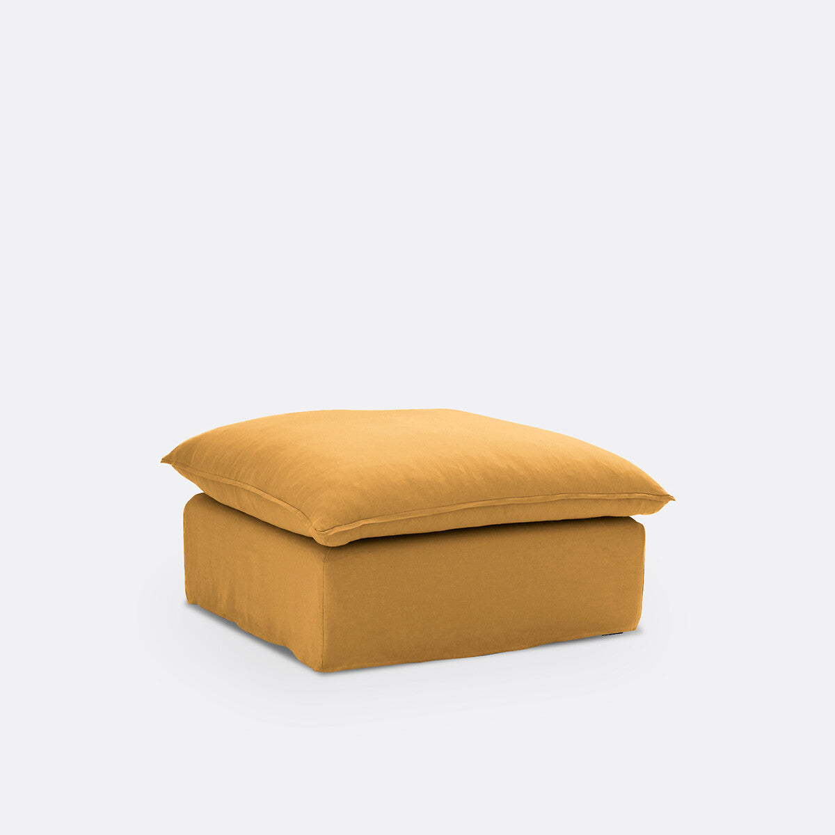 Reposapiés Azafrán - GIARDINI