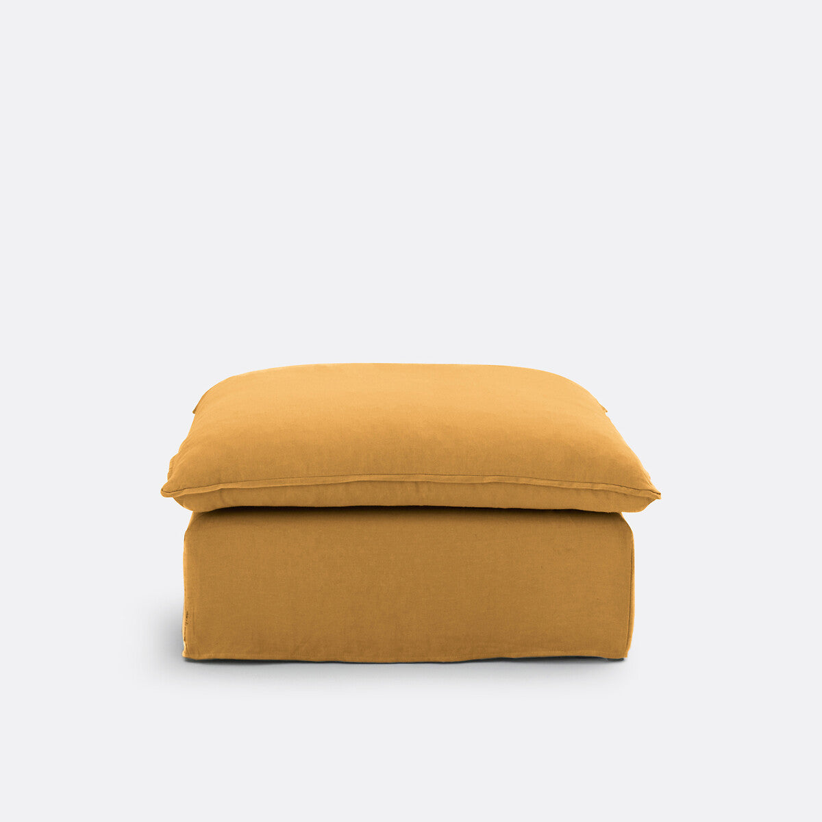 Reposapiés Azafrán - GIARDINI