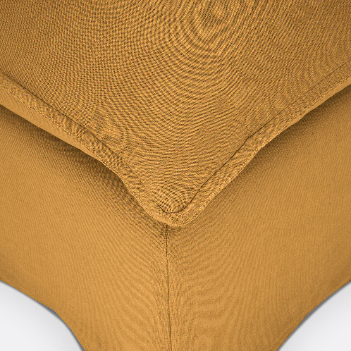 Reposapiés Azafrán - GIARDINI