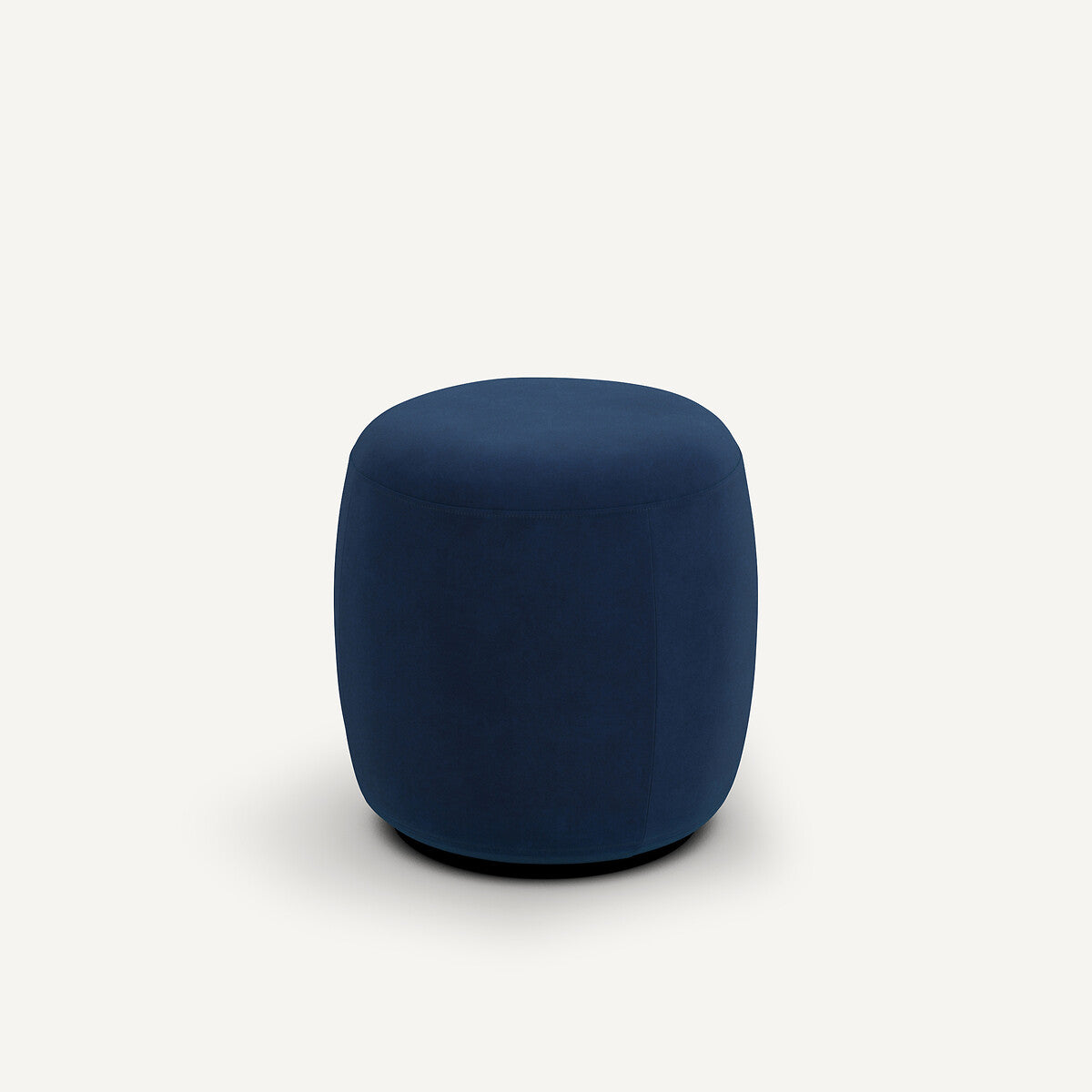 Reposapies_Azul Oscuro_-_BEESBURY