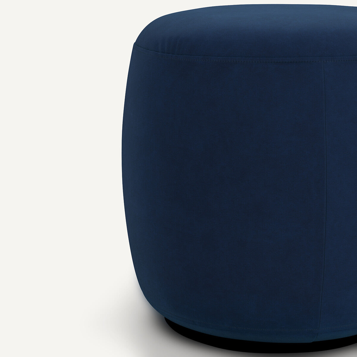 Reposapies_Azul_Oscuro_-_BEESBURY