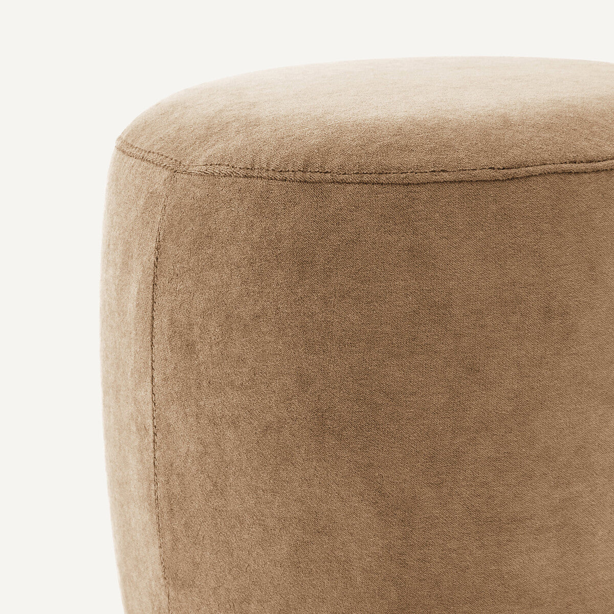 Reposapies_Canamo_-_BEESBURY