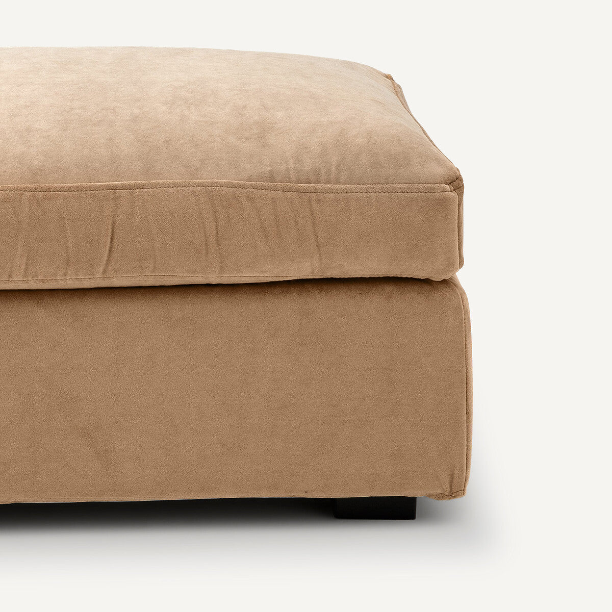 Reposapiés Cañamo - LANCEL